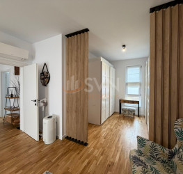 Casa, 5 rooms, 150 mp Ilfov/Corbeanca