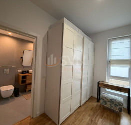 Casa, 5 rooms, 150 mp Ilfov/Corbeanca