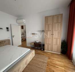 Casa, 5 rooms, 150 mp Ilfov/Corbeanca