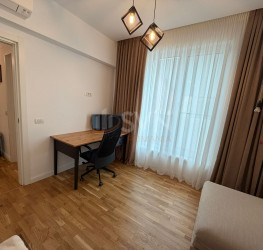 Casa, 5 rooms, 150 mp Ilfov/Corbeanca