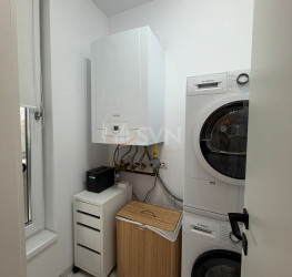 Casa, 5 rooms, 150 mp Ilfov/Corbeanca