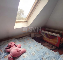 Casa, 5 rooms, 150 mp Bucuresti/Domenii