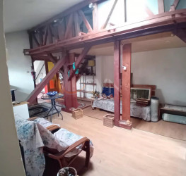 Casa, 5 rooms, 150 mp Bucuresti/Domenii