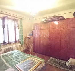 Casa, 5 rooms, 150 mp Bucuresti/Domenii