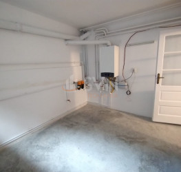 Casa, 5 rooms, 150 mp Bucuresti/1 Mai