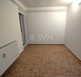 Casa, 5 rooms, 150 mp Bucuresti/1 Mai