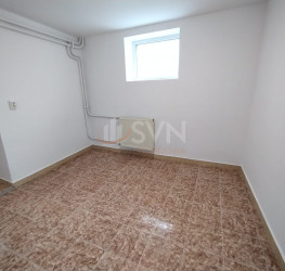 Casa, 5 rooms, 150 mp Bucuresti/1 Mai