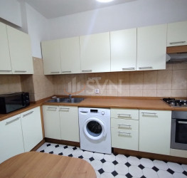 Casa, 5 rooms, 150 mp Bucuresti/1 Mai