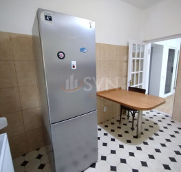 Casa, 5 rooms, 150 mp Bucuresti/1 Mai