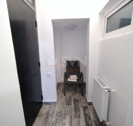 Casa, 5 rooms, 150 mp Bucuresti/1 Mai