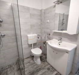 Casa, 5 rooms, 150 mp Bucuresti/1 Mai