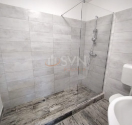 Casa, 5 rooms, 150 mp Bucuresti/1 Mai