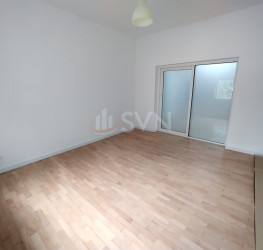 Casa, 5 rooms, 150 mp Bucuresti/1 Mai