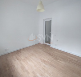 Casa, 5 rooms, 150 mp Bucuresti/1 Mai