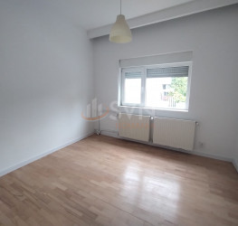 Casa, 5 rooms, 150 mp Bucuresti/1 Mai