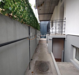 Casa, 5 rooms, 150 mp Bucuresti/1 Mai