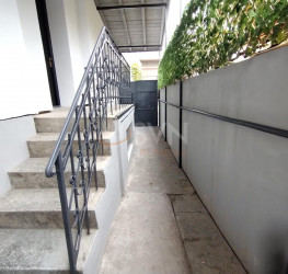 Casa, 5 rooms, 150 mp Bucuresti/1 Mai