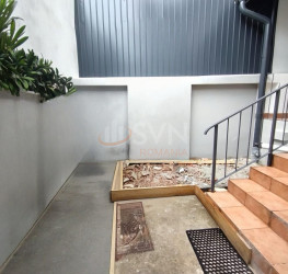 Casa, 5 rooms, 150 mp Bucuresti/1 Mai