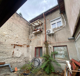 Casa, 5 rooms, 150 mp Bucuresti/Parcul Carol