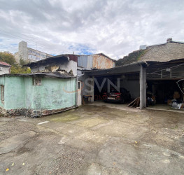 Casa, 5 rooms, 150 mp Bucuresti/Parcul Carol