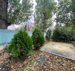 Casa, 5 rooms, 150 mp Bucuresti/Parcul Carol