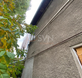 Casa, 5 rooms, 150 mp Bucuresti/Parcul Carol