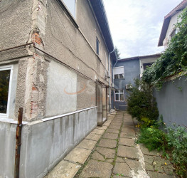 Casa, 5 rooms, 150 mp Bucuresti/Parcul Carol