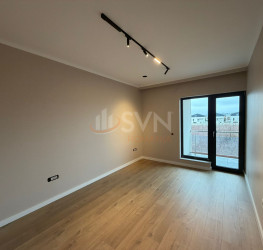 Casa, 5 rooms, 150 mp Ilfov/Tunari