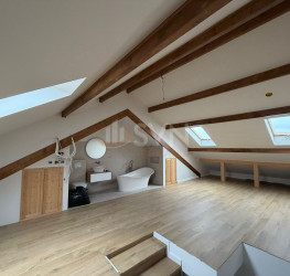 Casa, 5 rooms, 150 mp Ilfov/Tunari