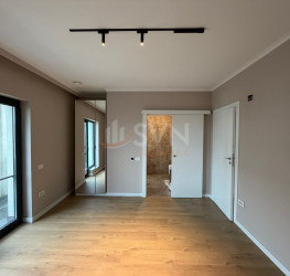 Casa, 5 rooms, 150 mp Ilfov/Tunari