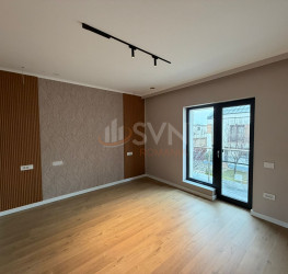 Casa, 5 rooms, 150 mp Ilfov/Tunari