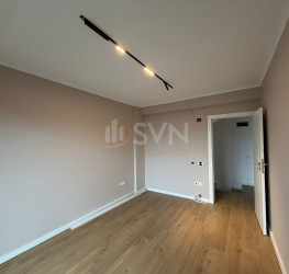 Casa, 5 rooms, 150 mp Ilfov/Tunari