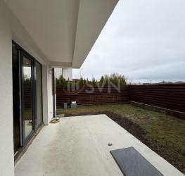 Casa, 5 rooms, 150 mp Ilfov/Tunari