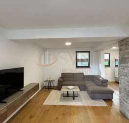 Casa, 5 rooms, 150 mp Bucuresti/Pipera