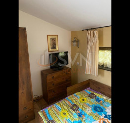 Casa, 5 rooms, 150 mp Dambovita/Centru