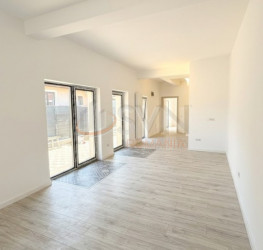 Casa, 5 rooms, 150 mp Bucuresti/Tei