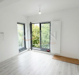 Casa, 5 rooms, 150 mp Bucuresti/Tei