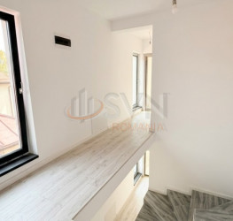 Casa, 5 rooms, 150 mp Bucuresti/Tei