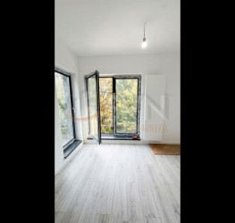 Casa, 5 rooms, 150 mp Bucuresti/Tei