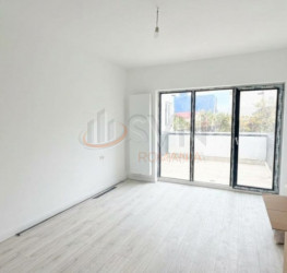 Casa, 5 rooms, 150 mp Bucuresti/Tei