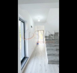 Casa, 5 rooms, 150 mp Bucuresti/Tei