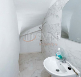 Casa, 5 rooms, 150 mp Bucuresti/Tei