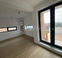 Casa, 5 rooms, 151 mp Ilfov/Mogosoaia