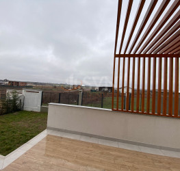 Casa, 5 rooms, 151 mp Ilfov/Mogosoaia