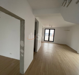 Casa, 5 rooms, 151 mp Ilfov/Mogosoaia