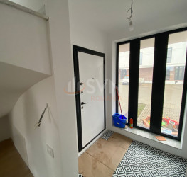 Casa, 5 rooms, 151 mp Ilfov/Mogosoaia