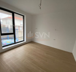 Casa, 5 rooms, 151 mp Ilfov/Mogosoaia