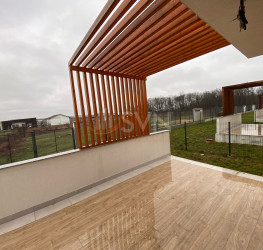 Casa, 5 rooms, 151 mp Ilfov/Mogosoaia