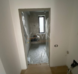 Casa, 5 rooms, 151 mp Ilfov/Mogosoaia