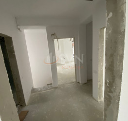 Casa, 5 rooms, 151 mp Ilfov/Mogosoaia